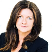 Kelly Canavan ATO Obituary Death South Australia, Assistant Commissioner at Australian Taxation Office has Died