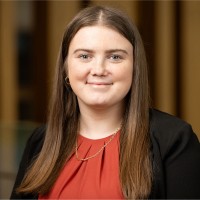 Katelyn Byers Winnipeg Manitoba Obituary, Senior Accountant at Deloitte has Died