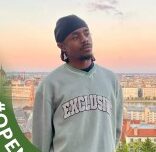 Carlos Cooper England Murder Obituary, City St George’s, University of London has Died