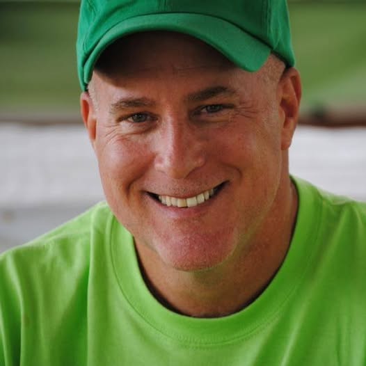 Hugh O’Donnell Bay Village Oh Obituary, Member of Brothers Of Sigma Beta has Died