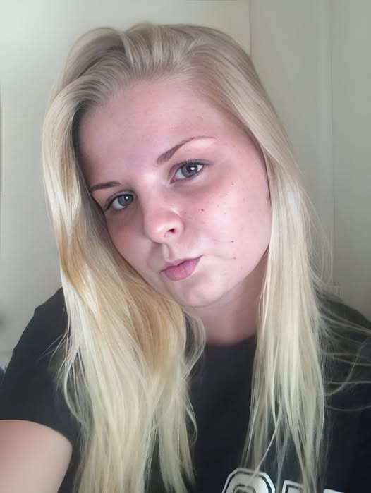 Courtney Allen Rock Hill, SC Obituary, Cherished Resident has Died