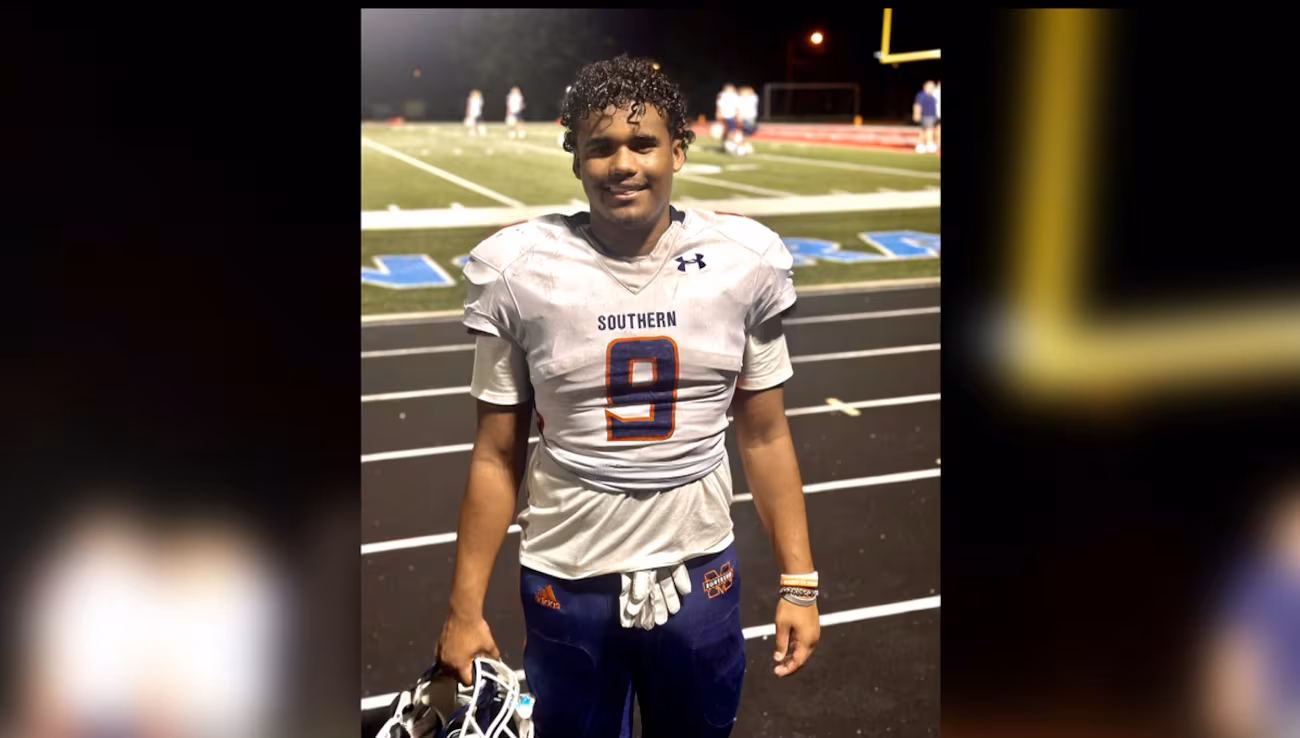 Tristan Brown Accident Obituary – Family Seeks Justice After 16-Year-Old Killed in Tractor-Trailer Crash