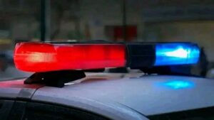 NEWS ALERT – LSU Student Dies by Apparent Suicide in Baton Rouge, Louisiana