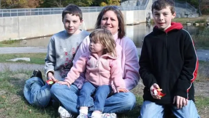 Shane Spillane Brockton Massachusetts Car Accident Obituary, Beloved Resident has died – GoFundMe