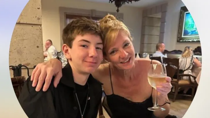 Kerry Doyle Brownell Oshawa Ontario Obituary, Beloved Resident has Died