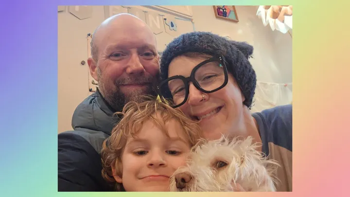 Judson Wright Accident Nelson BC Beloved Father and Husband Dies in November 15 – GoFundMe