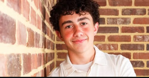 Billy Teefy Hatboro PA Obituary –  Beloved HHSD Student has Died