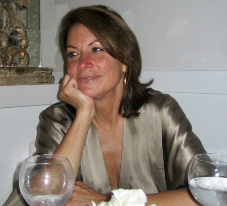 Blaine Johnson Chicago Illinois Obituary, Beloved co-founder and principal has Died