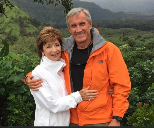 Robin Agur Summerland BC Obituary, Beloved Resident has died