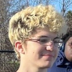 Talon Gracioso Victor NY Obituary, Beloved Son dies by Suicide