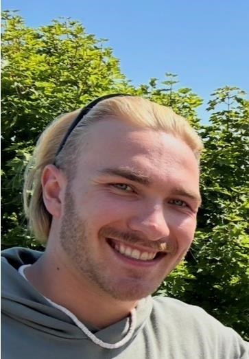 Alexis Girard Accident Ancienne-Lorette QC Obituary, Beloved Son has Died – November 8