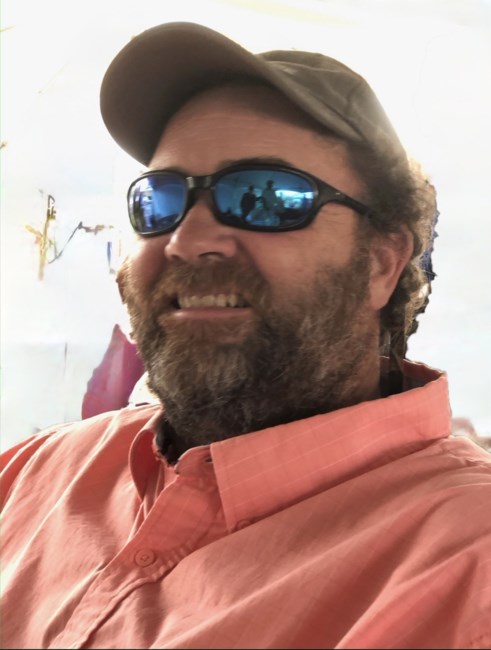 Barrett Nelson Richmond Virginia Obituary,  Beloved Resident has Died