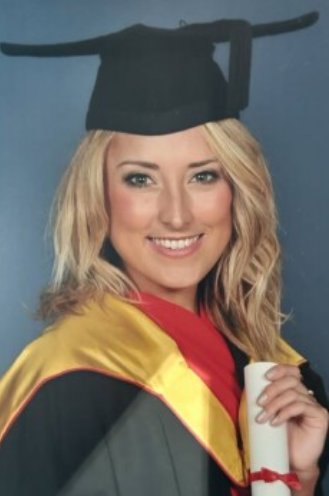 Dr. Lowrie Catherine Edwards Ammanford Wales Obituary, Beloved Daughter and Friend has Died