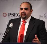 Jack Fanous New Jersey Obituary – CEO Co-Founder GI Go Fund has Died